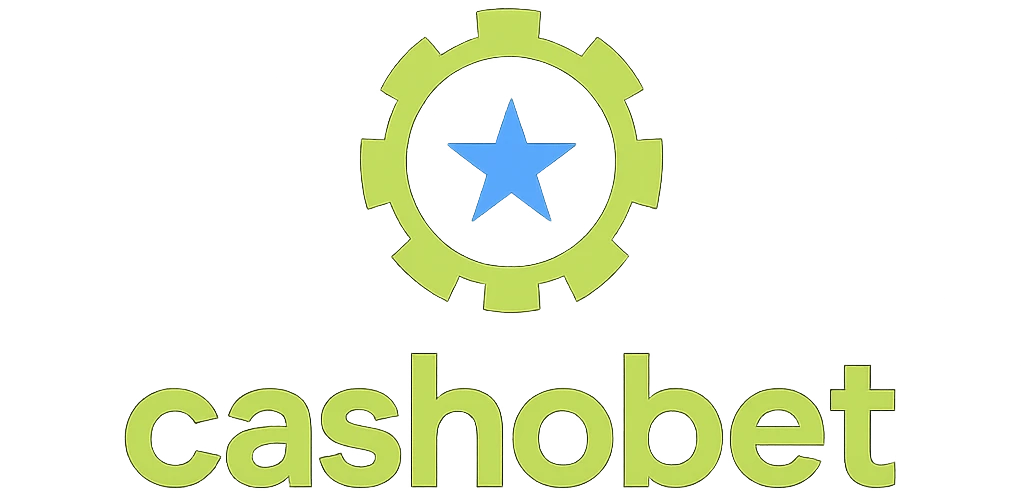 cashobet